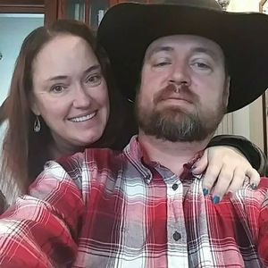 Meet your Posher, Patsy